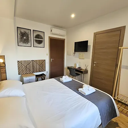 Arya Cagliari-3